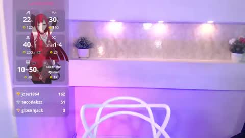 zafirolong online show from 02.22.25