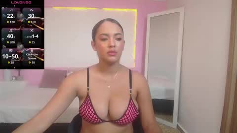 zafirolong online show from 01.11.26