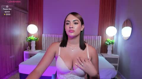 zafirolong online show from 03.11.26