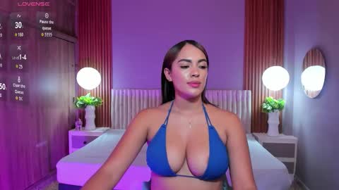 zafirolong online show from 03.12.26