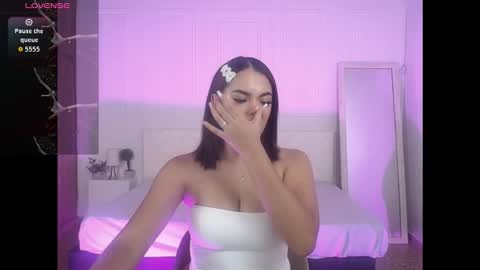 zafirolong online show from 03.22.26