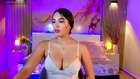 Snapshot of zafirolong chatting on 06.29.26 zafirolong online show from 06.29.26