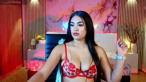 Snapshot of zafirolong chatting on 07.26.26 zafirolong online show from 07.26.26