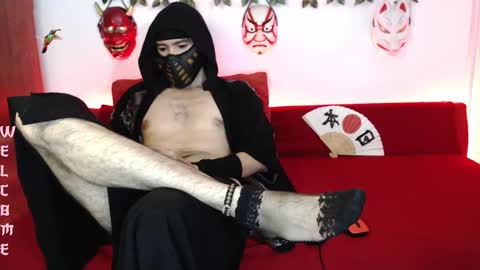 Snapshot of zagarah chatting on 02.08.25 Zagarah online show from 02.08.25