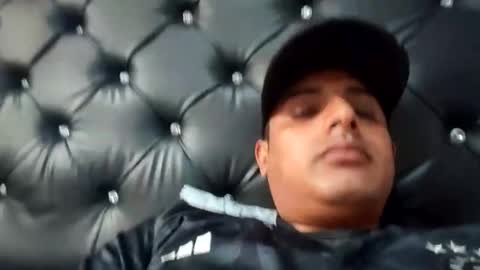 zagros07 online show from 03.24.26