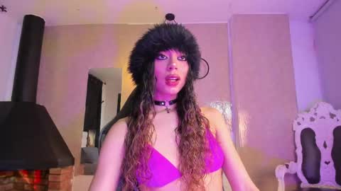 zahara___1 online show from 06.08.26