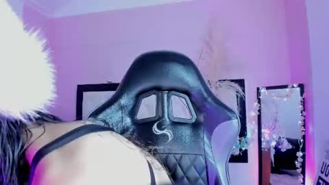 zahara___1 online show from 06.21.26