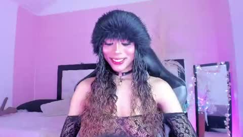 zahara___1 online show from 06.22.26