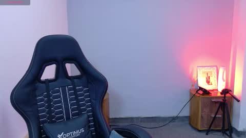 ZAHARA  online show from 03.19.26