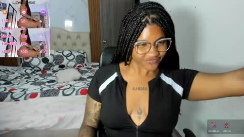 zahra_rose online show from 05.11.26