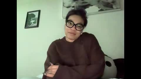 zahrabliss online show from 02.04.26