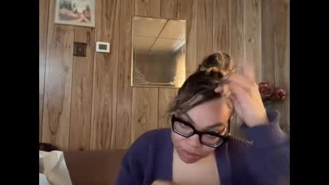 zahrabliss online show from 04.18.26