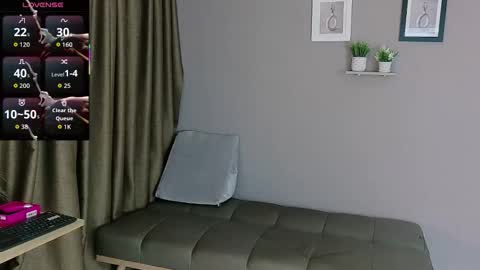 zahramilf online show from 02.02.26