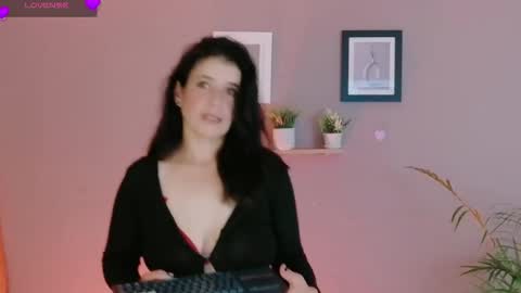 zahramilf online show from 03.01.26