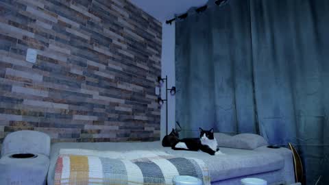 INSTAGRAM yormanfit7 online show from 01.30.25