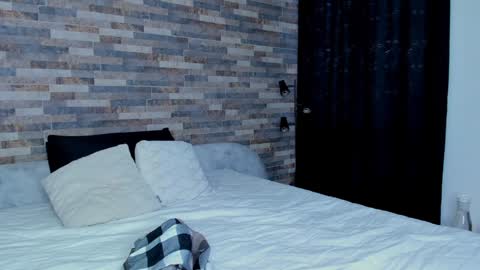 INSTAGRAM yormanfit7 online show from 02.07.25