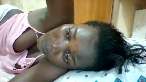 Snapshot of zainxxxx chatting on 01.28.25 zainxxxx online show from 01.28.25