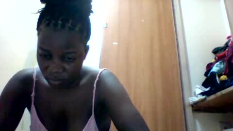 Snapshot of zainxxxx chatting on 01.30.25 zainxxxx online show from 01.30.25