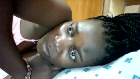 Snapshot of zainxxxx chatting on 01.30.25 zainxxxx online show from 01.30.25