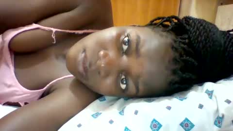 Snapshot of zainxxxx chatting on 02.01.25 zainxxxx online show from 02.01.25