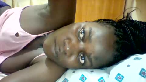 Snapshot of zainxxxx chatting on 02.03.25 zainxxxx online show from 02.03.25