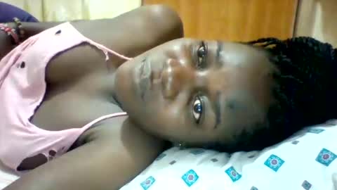 Snapshot of zainxxxx chatting on 02.04.25 zainxxxx online show from 02.04.25