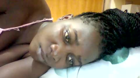 Snapshot of zainxxxx chatting on 02.07.25 zainxxxx online show from 02.07.25