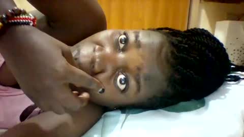 Snapshot of zainxxxx chatting on 02.10.25 zainxxxx online show from 02.10.25