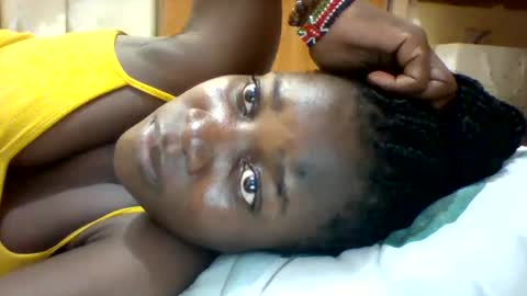 Snapshot of zainxxxx chatting on 02.12.25 zainxxxx online show from 02.12.25