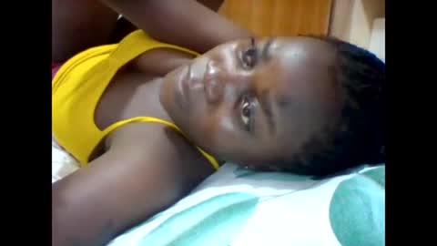 Snapshot of zainxxxx chatting on 02.14.25 zainxxxx online show from 02.14.25