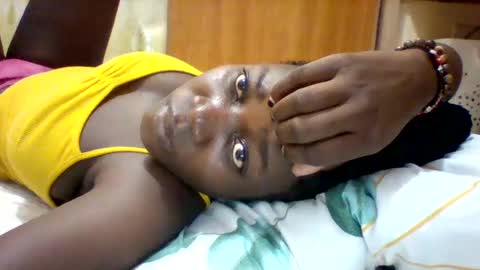 Snapshot of zainxxxx chatting on 02.18.25 zainxxxx online show from 02.18.25