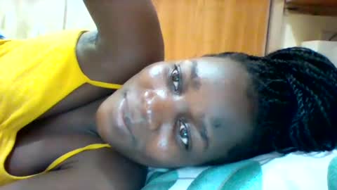 Snapshot of zainxxxx chatting on 02.18.25 zainxxxx online show from 02.18.25