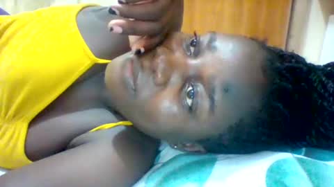 Snapshot of zainxxxx chatting on 02.19.25 zainxxxx online show from 02.19.25