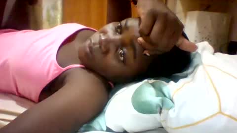 Snapshot of zainxxxx chatting on 02.23.25 zainxxxx online show from 02.23.25