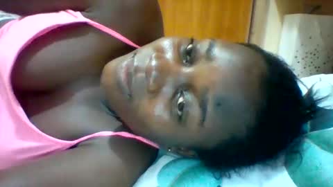 Snapshot of zainxxxx chatting on 02.23.25 zainxxxx online show from 02.23.25