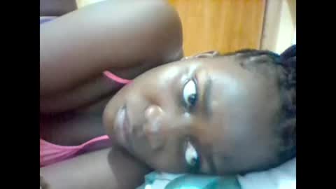 Snapshot of zainxxxx chatting on 02.24.25 zainxxxx online show from 02.24.25