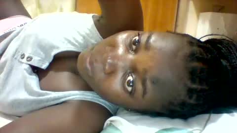 Snapshot of zainxxxx chatting on 02.25.25 zainxxxx online show from 02.25.25