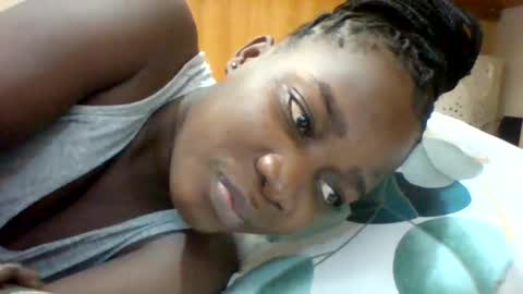 Snapshot of zainxxxx chatting on 02.26.25 zainxxxx online show from 02.26.25