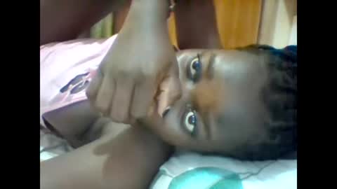 Snapshot of zainxxxx chatting on 02.28.25 zainxxxx online show from 02.28.25