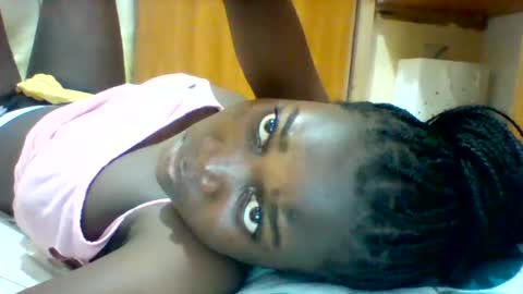 Snapshot of zainxxxx chatting on 03.01.25 zainxxxx online show from 03.01.25