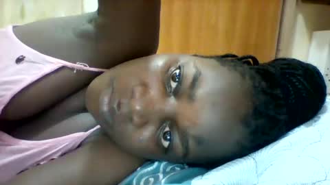 Snapshot of zainxxxx chatting on 03.09.25 zainxxxx online show from 03.09.25