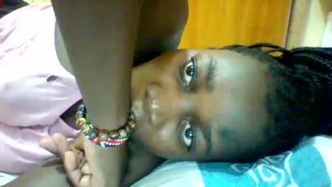 Snapshot of zainxxxx chatting on 03.09.25 zainxxxx online show from 03.09.25