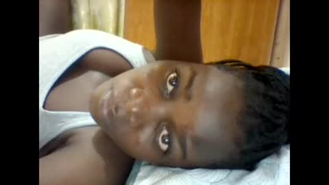 Snapshot of zainxxxx chatting on 03.12.25 zainxxxx online show from 03.12.25