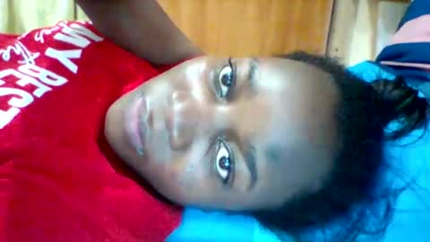 Snapshot of zainxxxx chatting on 09.14.25 zainxxxx online show from 09.14.25