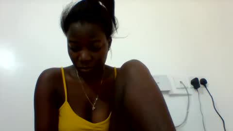 Snapshot of zainxxxx chatting on 02.04.26 zainxxxx online show from 02.04.26