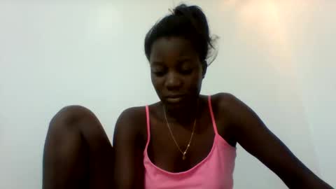 Snapshot of zainxxxx chatting on 02.06.26 zainxxxx online show from 02.06.26