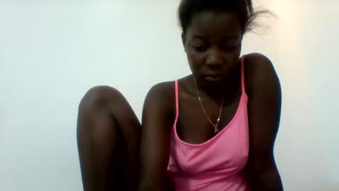 Snapshot of zainxxxx chatting on 02.07.26 zainxxxx online show from 02.07.26