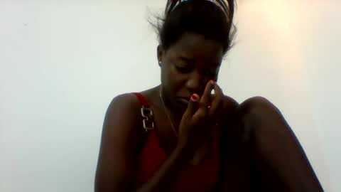 Snapshot of zainxxxx chatting on 02.08.26 zainxxxx online show from 02.08.26