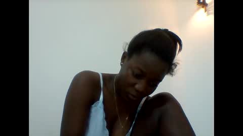 Snapshot of zainxxxx chatting on 02.09.26 zainxxxx online show from 02.09.26