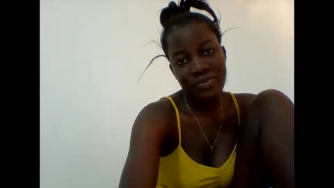 Snapshot of zainxxxx chatting on 02.15.26 zainxxxx online show from 02.15.26